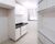 Apartamento, 3 quartos, 114 m² - Foto 1