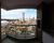 Apartamento, 3 quartos, 114 m² - Foto 9