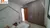 Apartamento, 2 quartos, 115 m² - Foto 9