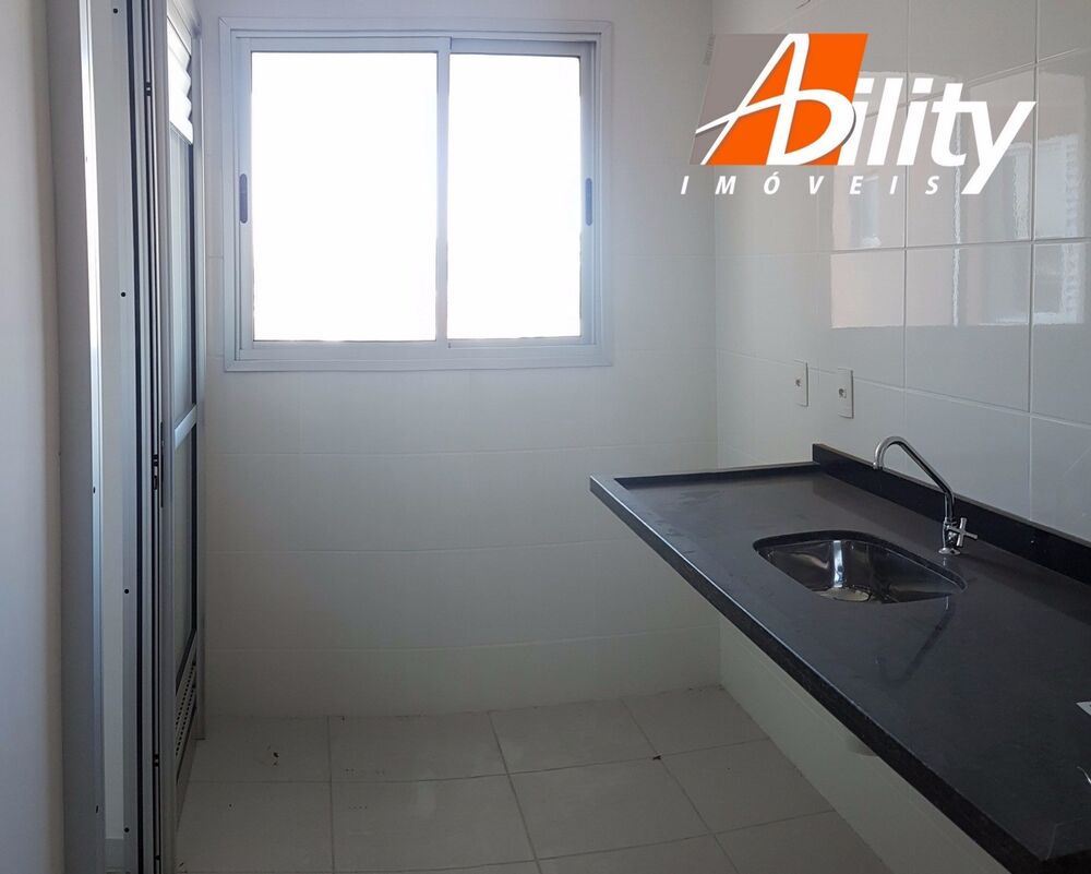 Apartamento, 3 quartos, 115 m² - Foto 7