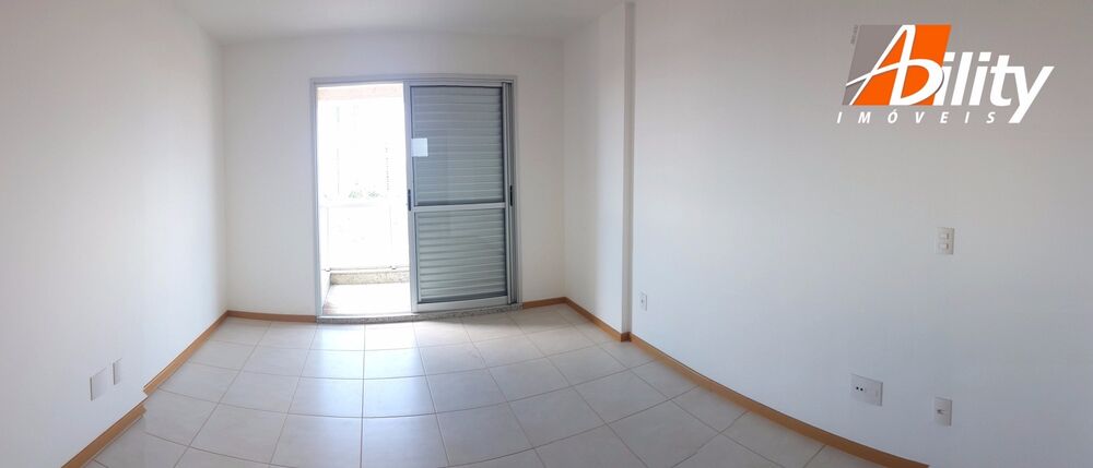 Apartamento, 3 quartos, 115 m² - Foto 5