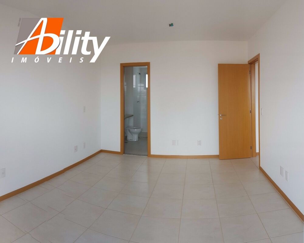 Apartamento, 3 quartos, 115 m² - Foto 4