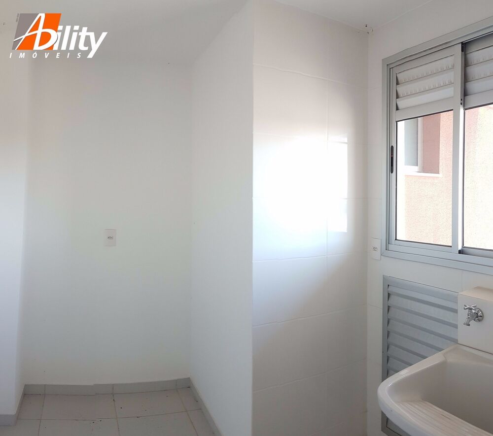 Apartamento, 3 quartos, 115 m² - Foto 9