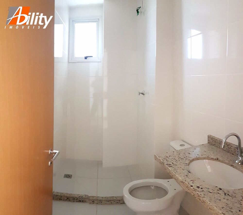 Apartamento, 3 quartos, 115 m² - Foto 10