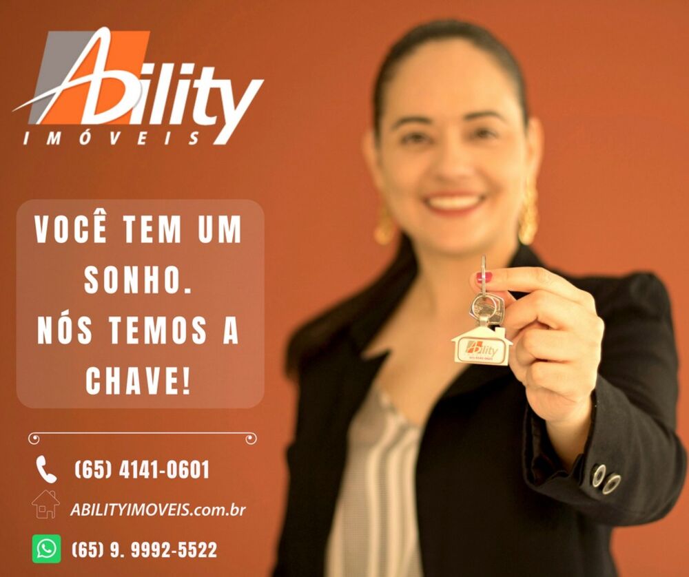 Apartamento, 3 quartos, 115 m² - Foto 12