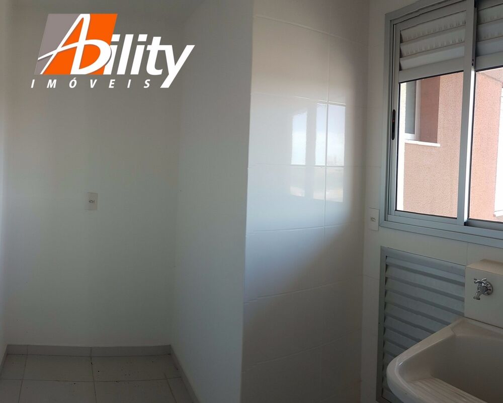 Apartamento, 3 quartos, 115 m² - Foto 3