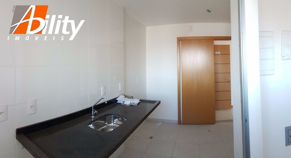 Apartamento, 3 quartos, 115 m² - Foto 6