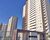 Apartamento, 2 quartos, 62 m² - Foto 1