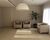 Apartamento, 2 quartos, 62 m² - Foto 15