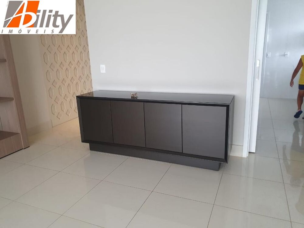 Apartamento, 3 quartos, 169 m² - Foto 6