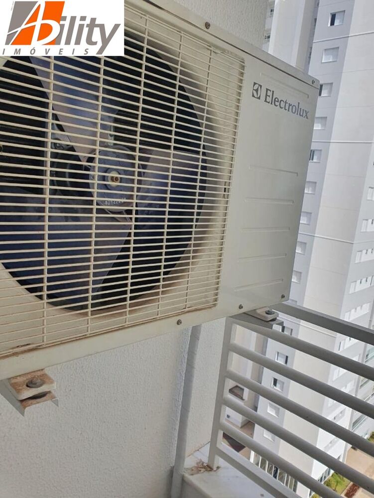 Apartamento, 3 quartos, 169 m² - Foto 11