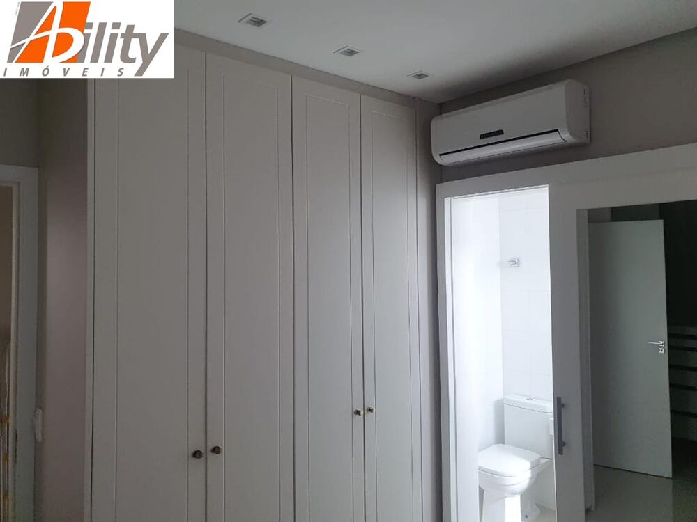 Apartamento, 3 quartos, 169 m² - Foto 5