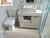 Apartamento, 3 quartos, 169 m² - Foto 4