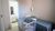 Apartamento, 3 quartos, 169 m² - Foto 3