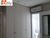 Apartamento, 3 quartos, 169 m² - Foto 5