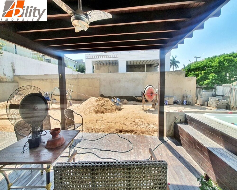 Casa, 3 quartos - Foto 15