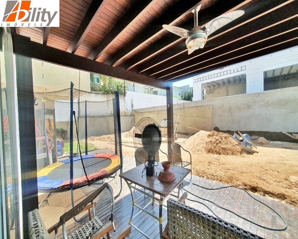 Casa, 3 quartos - Foto 14