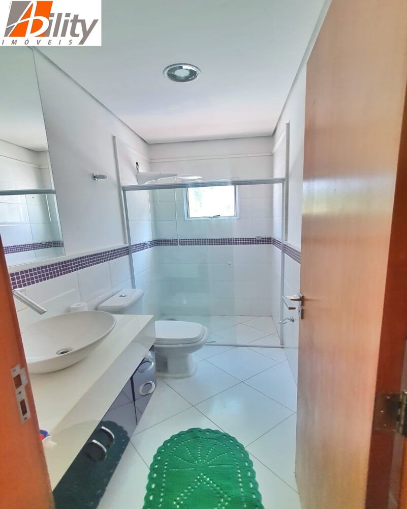 Casa, 3 quartos - Foto 8