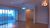 Apartamento, 3 quartos, 154 m² - Foto 4