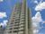 Apartamento, 3 quartos, 96 m² - Foto 14