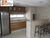 Apartamento, 3 quartos, 96 m² - Foto 12