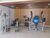 Apartamento, 3 quartos, 96 m² - Foto 15