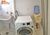 Apartamento, 3 quartos, 96 m² - Foto 8