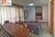 Apartamento, 3 quartos, 96 m² - Foto 3
