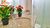 Apartamento, 3 quartos, 96 m² - Foto 5