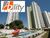 Apartamento, 3 quartos, 96 m² - Foto 10