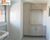 Apartamento, 3 quartos, 114 m² - Foto 3