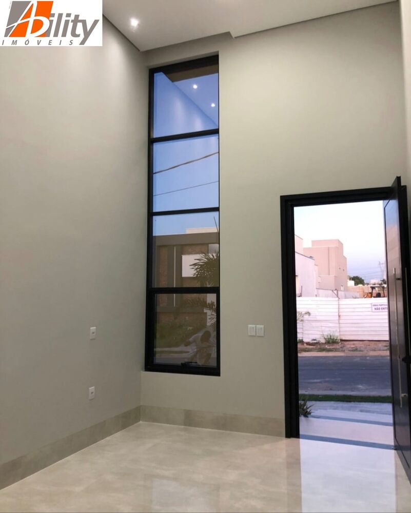 Casa, 3 quartos, 144 m² - Foto 4