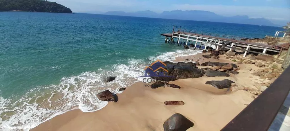 Casa de Condomínio, 7 quartos - Foto 50