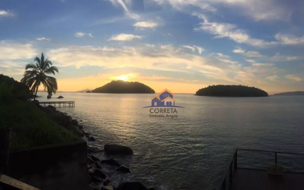 Casa de Condomínio, 7 quartos - Foto 22