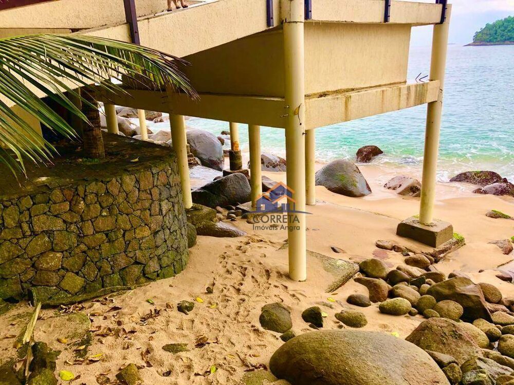 Casa de Condomínio, 7 quartos - Foto 4
