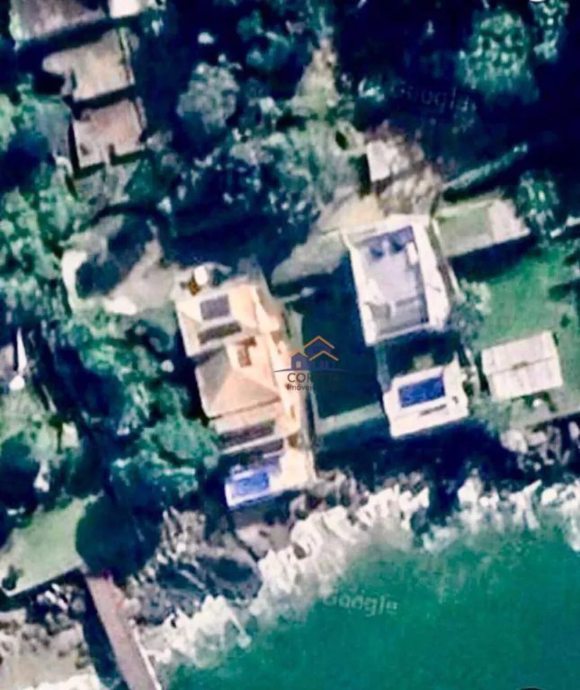 Casa de Condomínio, 7 quartos - Foto 30