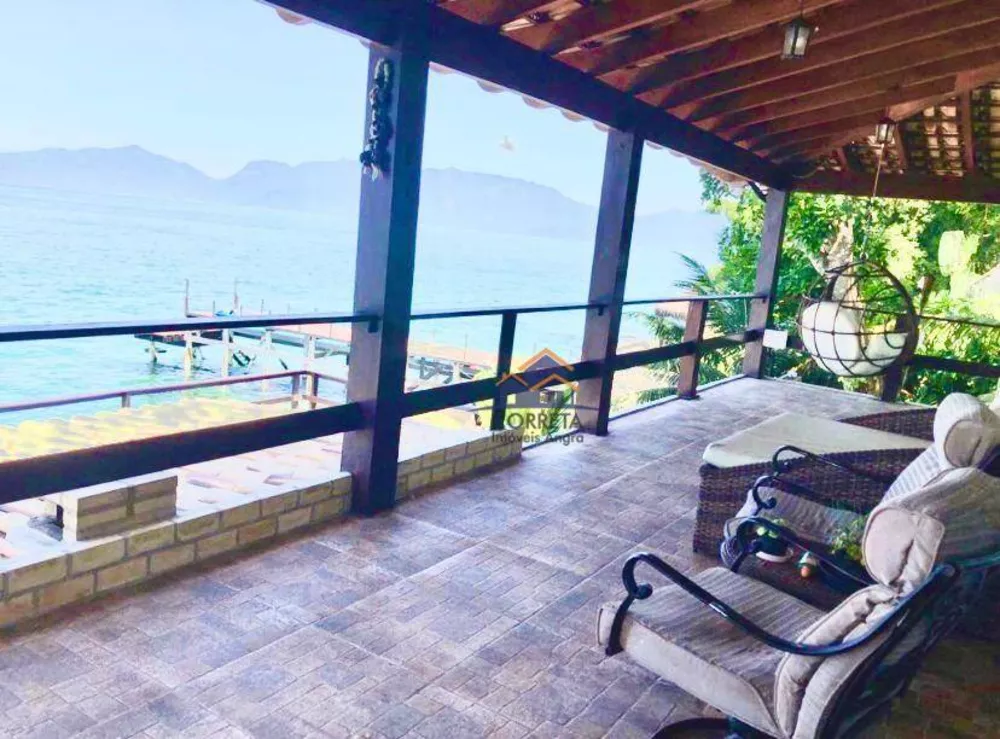 Casa de Condomínio, 7 quartos - Foto 48