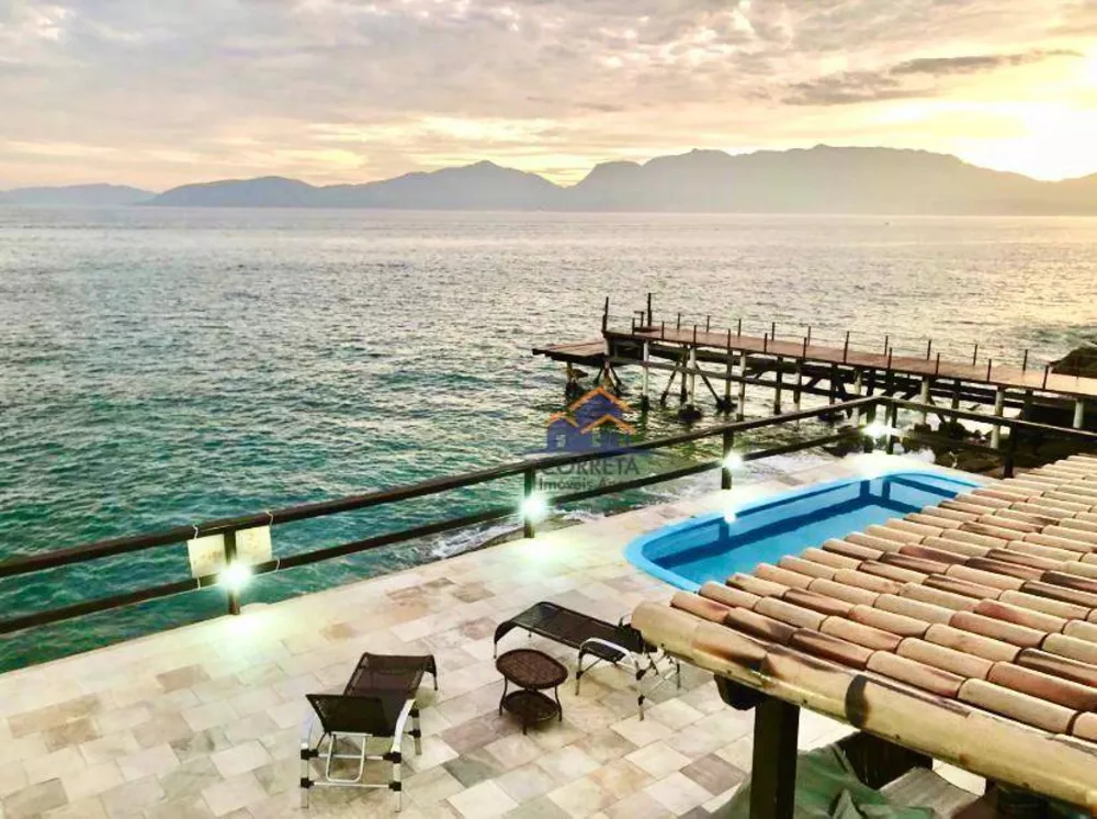 Casa de Condomínio, 7 quartos - Foto 15