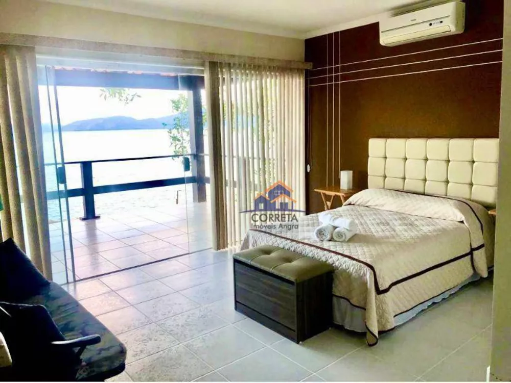 Casa de Condomínio, 7 quartos - Foto 33