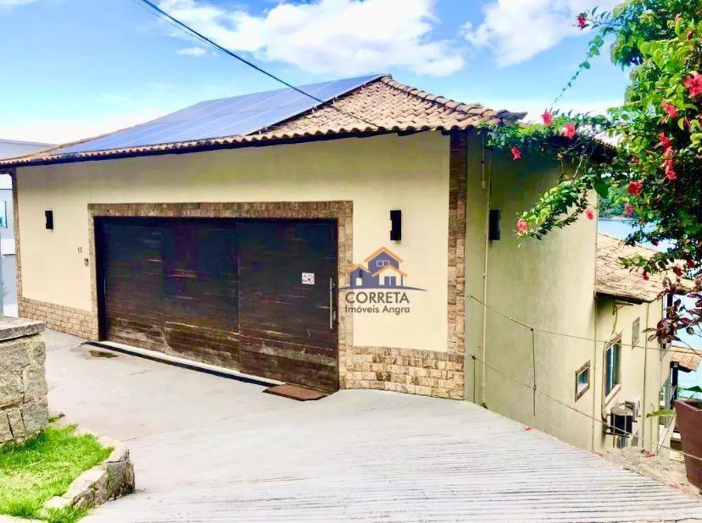Casa de Condomínio, 7 quartos - Foto 26