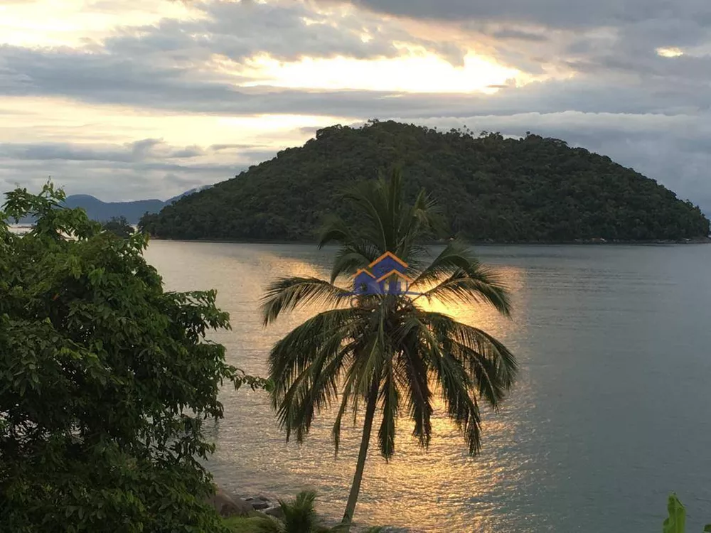 Casa de Condomínio, 7 quartos - Foto 23