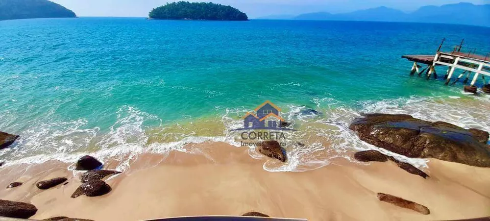 Casa de Condomínio, 7 quartos - Foto 5