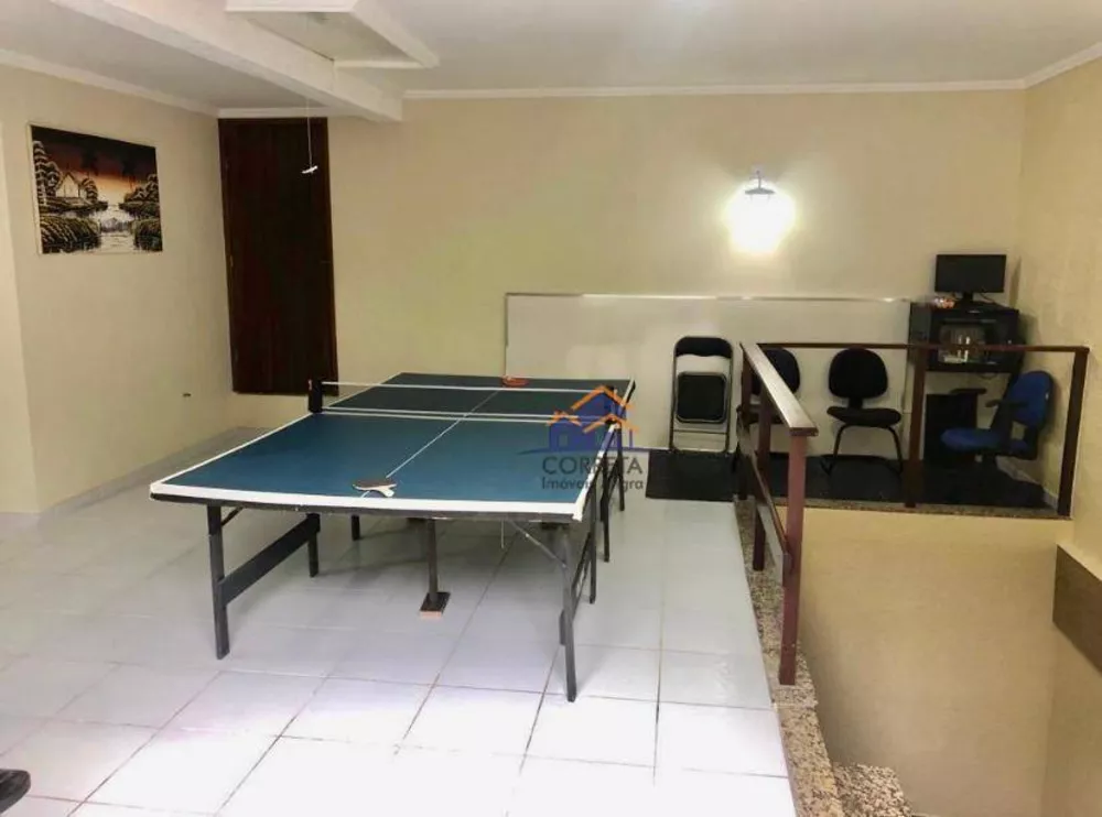 Casa de Condomínio, 7 quartos - Foto 31