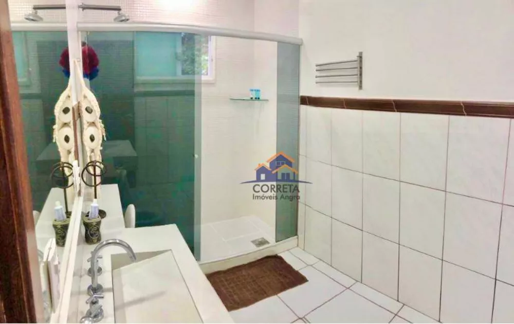 Casa de Condomínio, 7 quartos - Foto 37