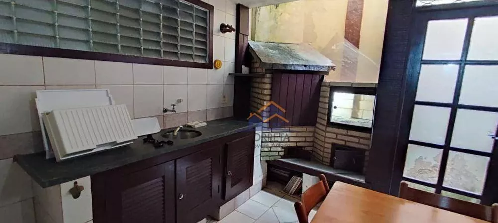 Casa de Condomínio, 5 quartos - Foto 17