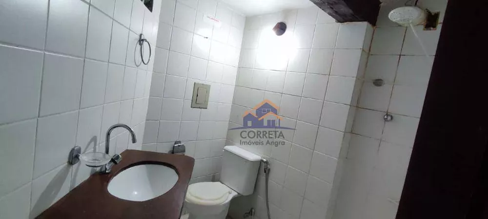Casa de Condomínio, 5 quartos - Foto 16