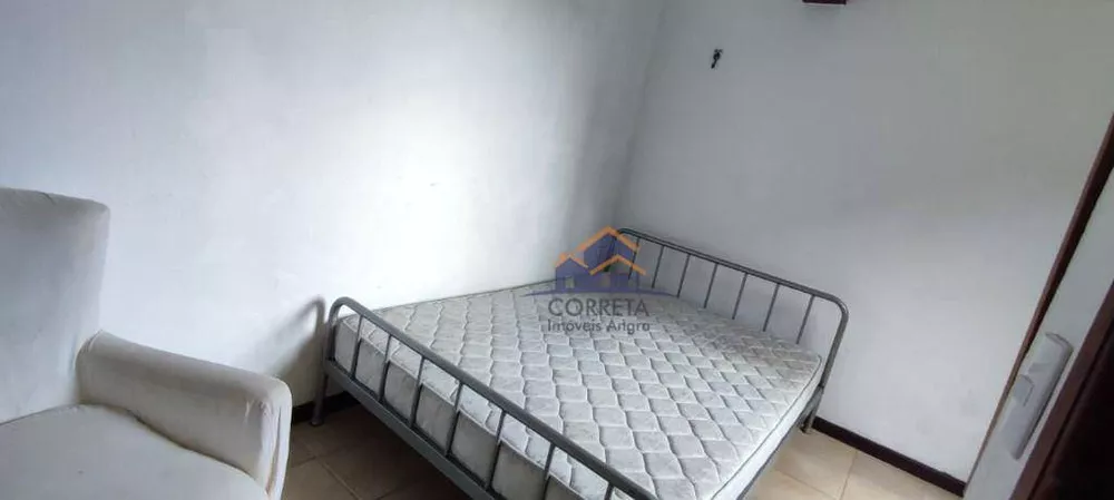 Casa de Condomínio, 5 quartos - Foto 14