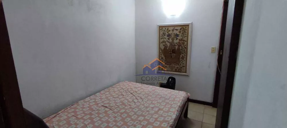 Casa de Condomínio, 5 quartos - Foto 11