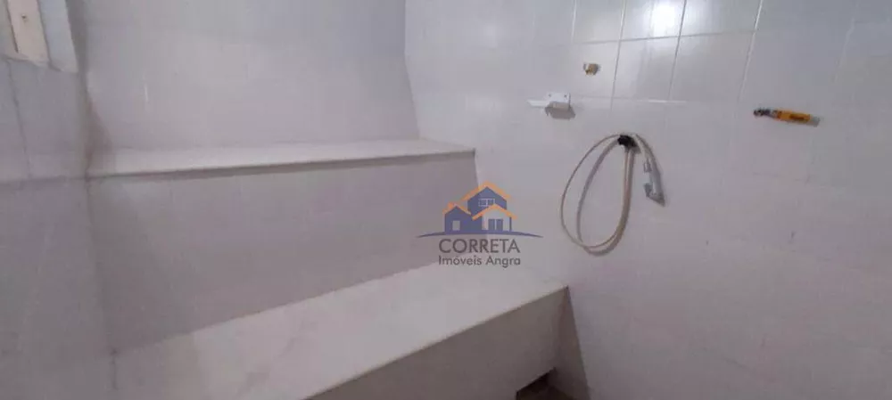 Casa de Condomínio, 5 quartos - Foto 19