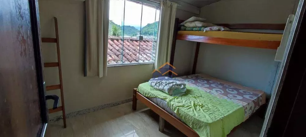 Casa de Condomínio, 5 quartos - Foto 13